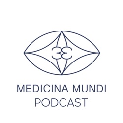 Medicina Mundi