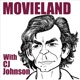 Movieland