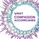 What Compassion Accomplishes