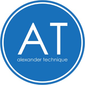 Alexander Technique Made Easy