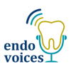 Endo Voices - American Association of Endodontists