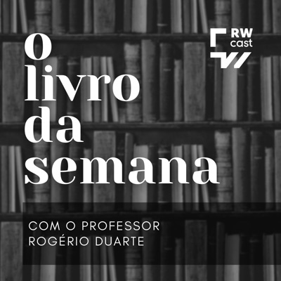 O Livro da Semana