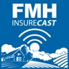 FMH InsureCast artwork