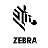 Zebra's Your Edge Podcast - Zebra's Your Edge Podcast