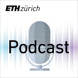 ETH Podcast