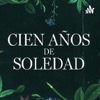 100 Años de Soledad