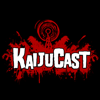 Podcasts – Kaijucast - Godzilla & Kaiju geek, Kyle