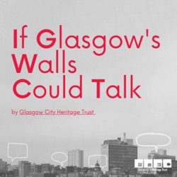 A Snapshot of Glasgow with Chris Leslie