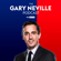 EUROPESE OMROEP | PODCAST | The Gary Neville Podcast - Sky Sports