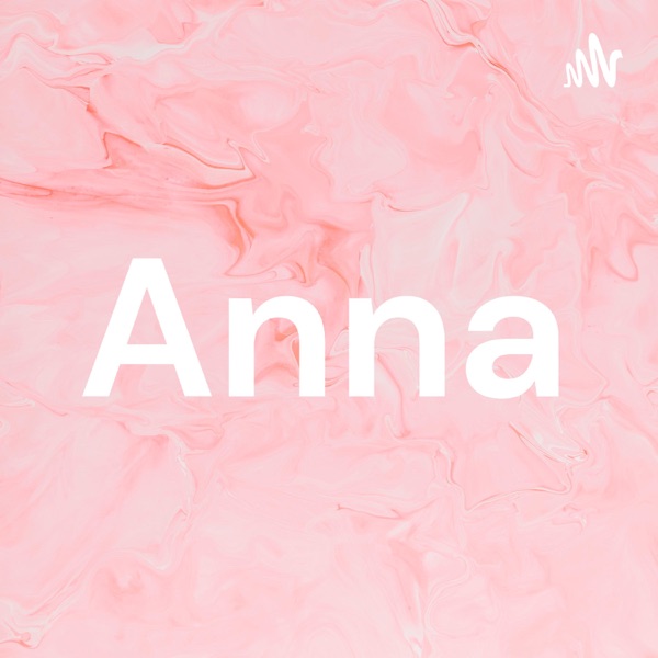 Anna