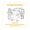 Change Dynamics