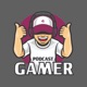 PodcastGAMER [EP54]: Esquenta para o Xbox Games Showcase