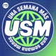 USM