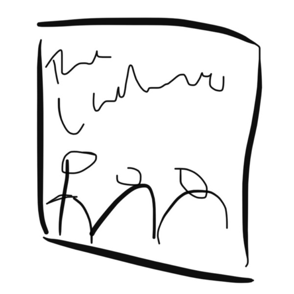 the lunchroom