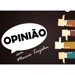 Opinião