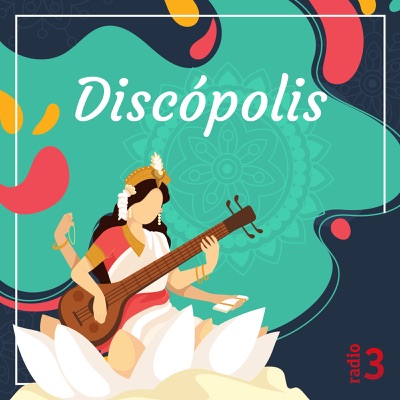 Discópolis Discópolis