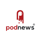 Podnews Daily - Podnews LLC