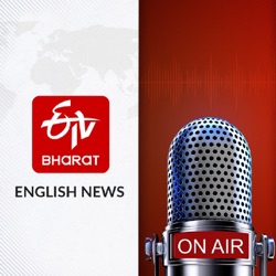 English News June 2, 2021 12pm|ETV Bharat English|COVID19|CBSE|Sushant Singh Rajput