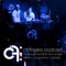 Control Freaks | Electro | Progressive | Dubstep