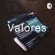 Valores