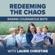 Redeeming the Chaos