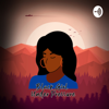 Black Girl Under Pressure - Nakia Grant