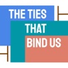 The Ties That Bind Us artwork