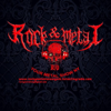 Rock&Metal R/O Radio NY - Rock&Metal R/O