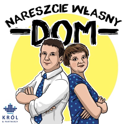 Nareszcie Własny Dom