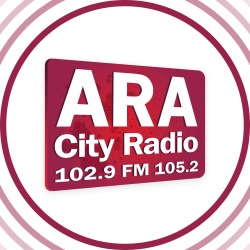 ARA City Radio