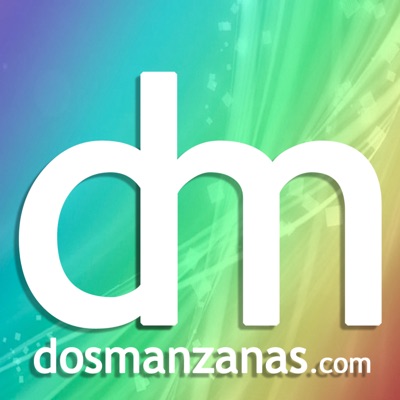 Dosmanzanas, la web de noticias LGTBI