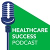 Healthcare Success