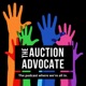 The Auction Advocate