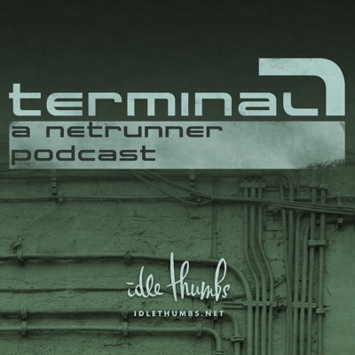 Terminal7 Terminal7