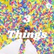 3 Things