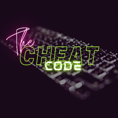 The Cheat Code