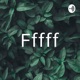 Fffff (Trailer)