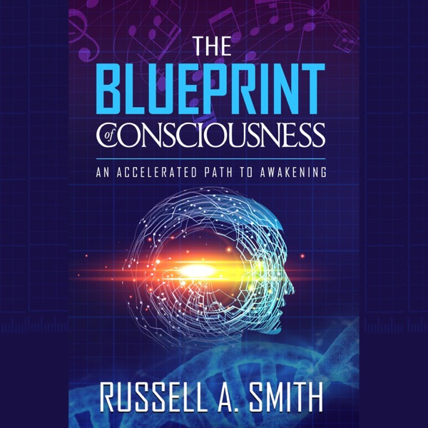 Gurdjieff: Cosmic Secrets - The Blueprint of Consciousness.