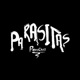 Parasitas Podcast