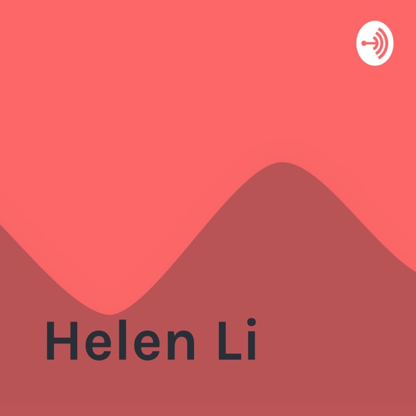 Helen Li Artwork