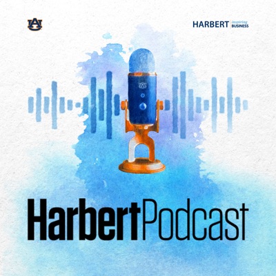 Harbert Podcast