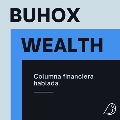 Buhox Wealth