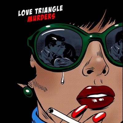 Love Triangle Murders