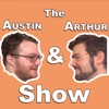 The Austin and Arthur Show