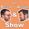 The Austin and Arthur Show 