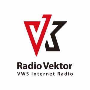 Radio Vektor