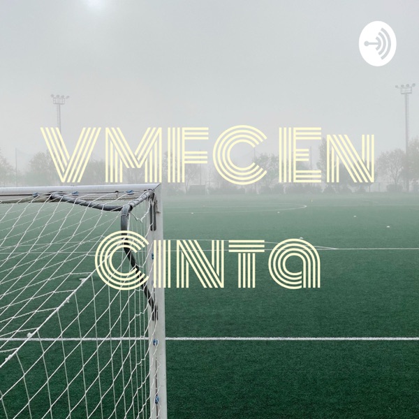 VMFC En Cinta