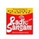 Role of Microbusinesses with Dr Muhib Ul Haq At Radio Sangam