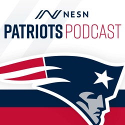 NESN Patriots Podcast