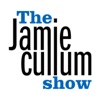 Jamie Cullum